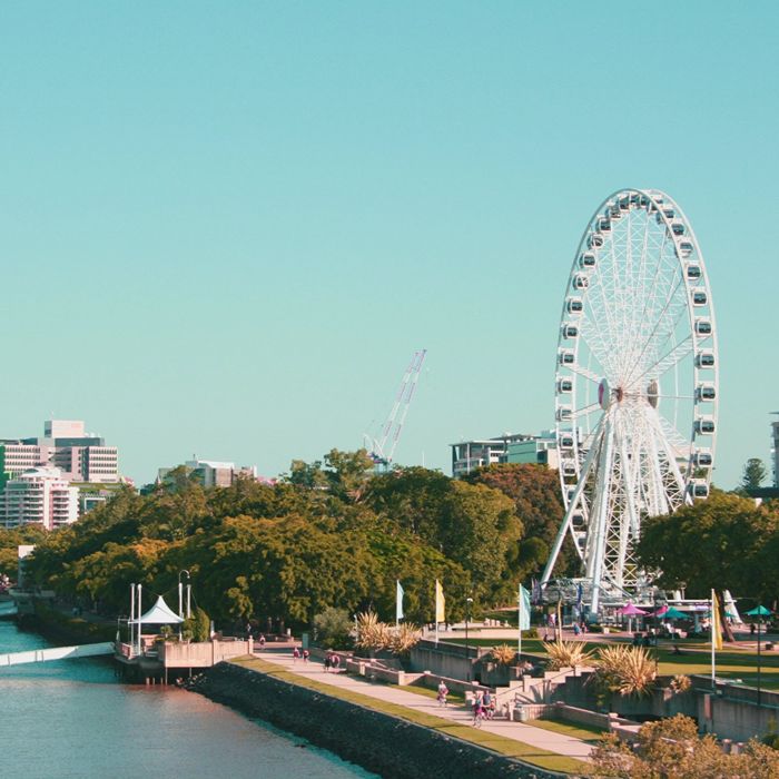 تصاویر تور استرالیا (7)