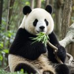 تور چین نوروز