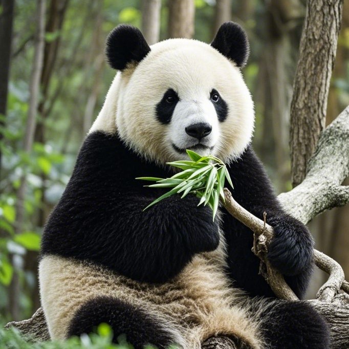 تور چین نوروز