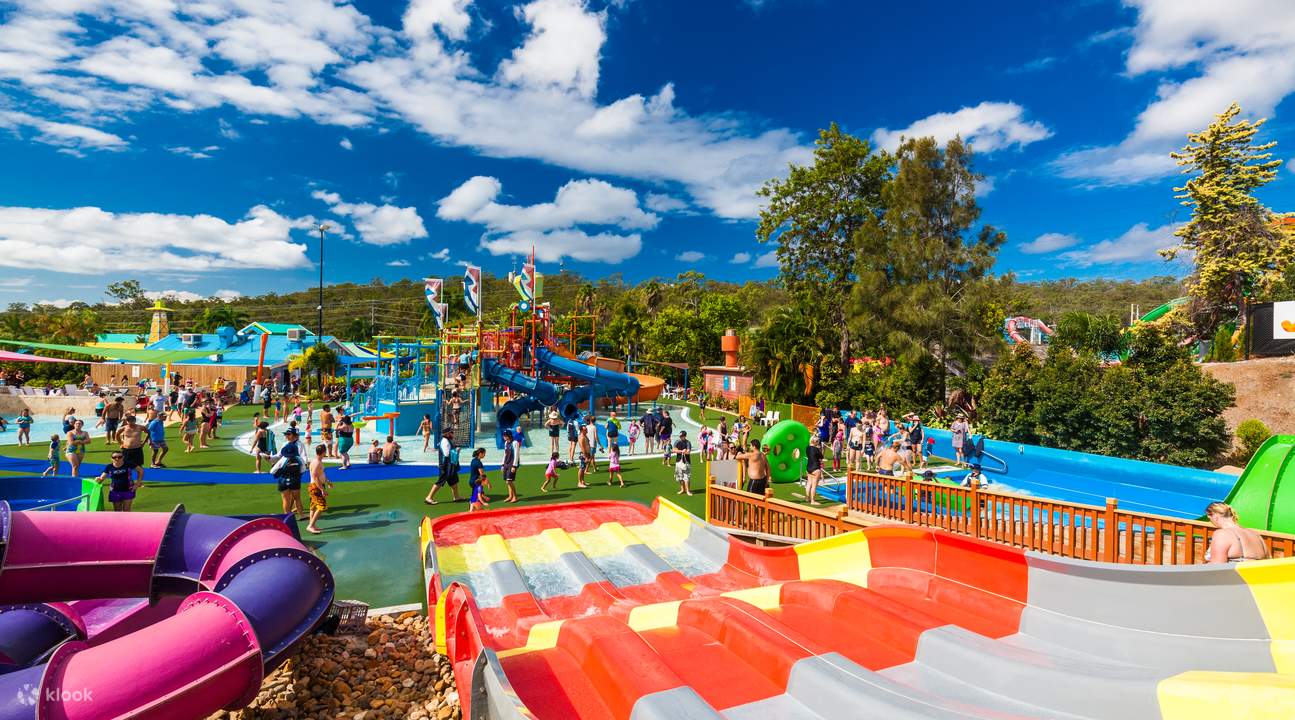 وت‌ان‌وایلد گلدکست