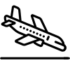 تاریخ برگشت