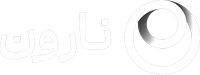 لوگو نارون - نسخه موبایل