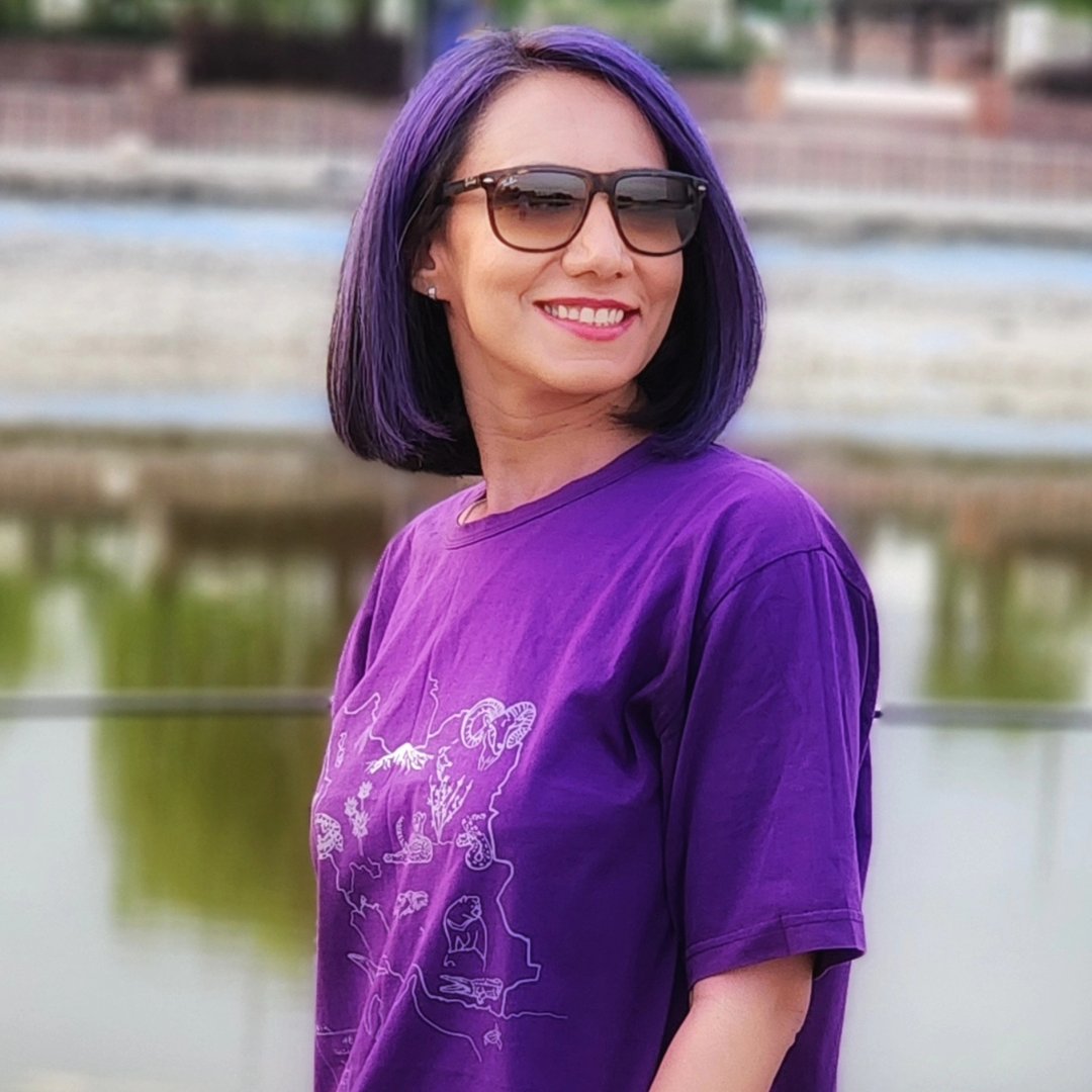 نغمه همسفر نارون