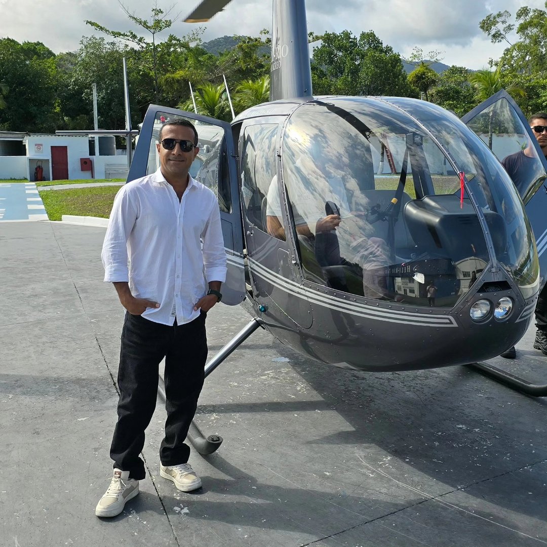 مرتضی کریمی