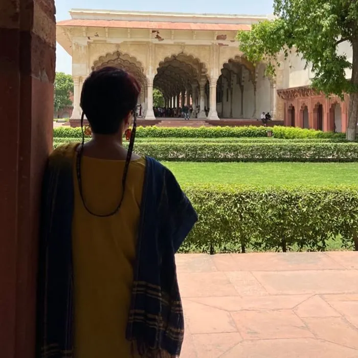 تصاویر تور هند نارون (2)