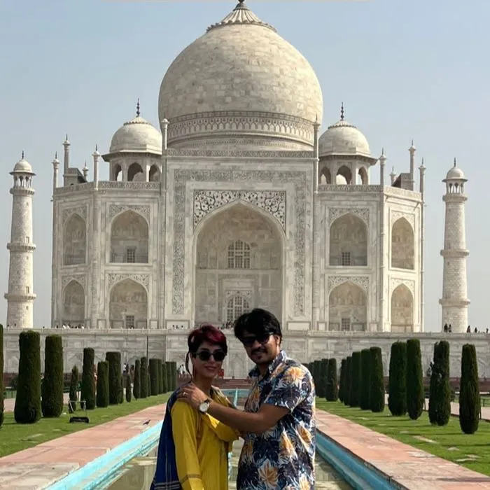 تصاویر تور هند نارون (5)