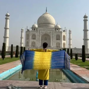 تصاویر تور هند نارون (6)