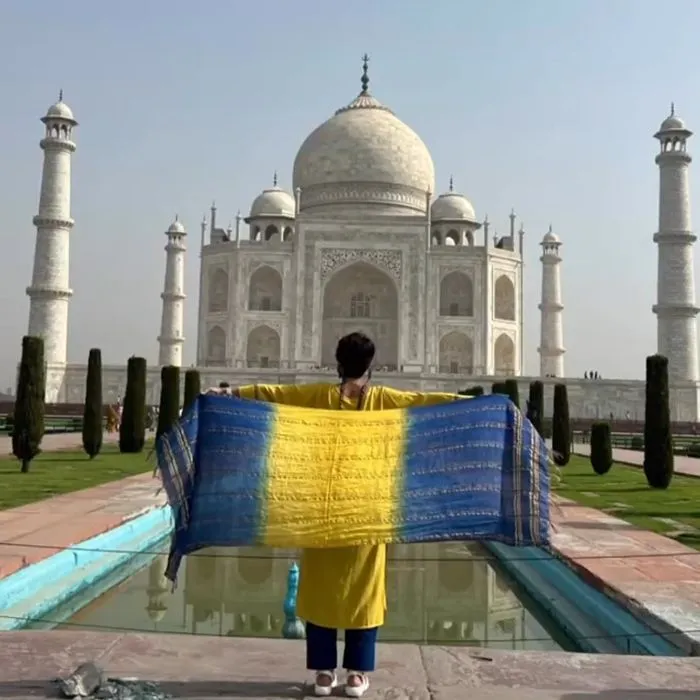 تصاویر تور هند نارون (6)