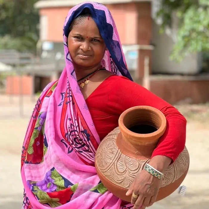 تصاویر تور هند نارون (9)