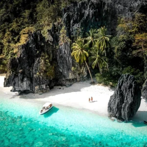 تور فیلیپین نوروز 1405