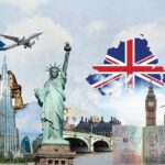 تراول هیستوری (سابقه سفر)