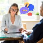 سوالات مصاحبه ویزای توریستی