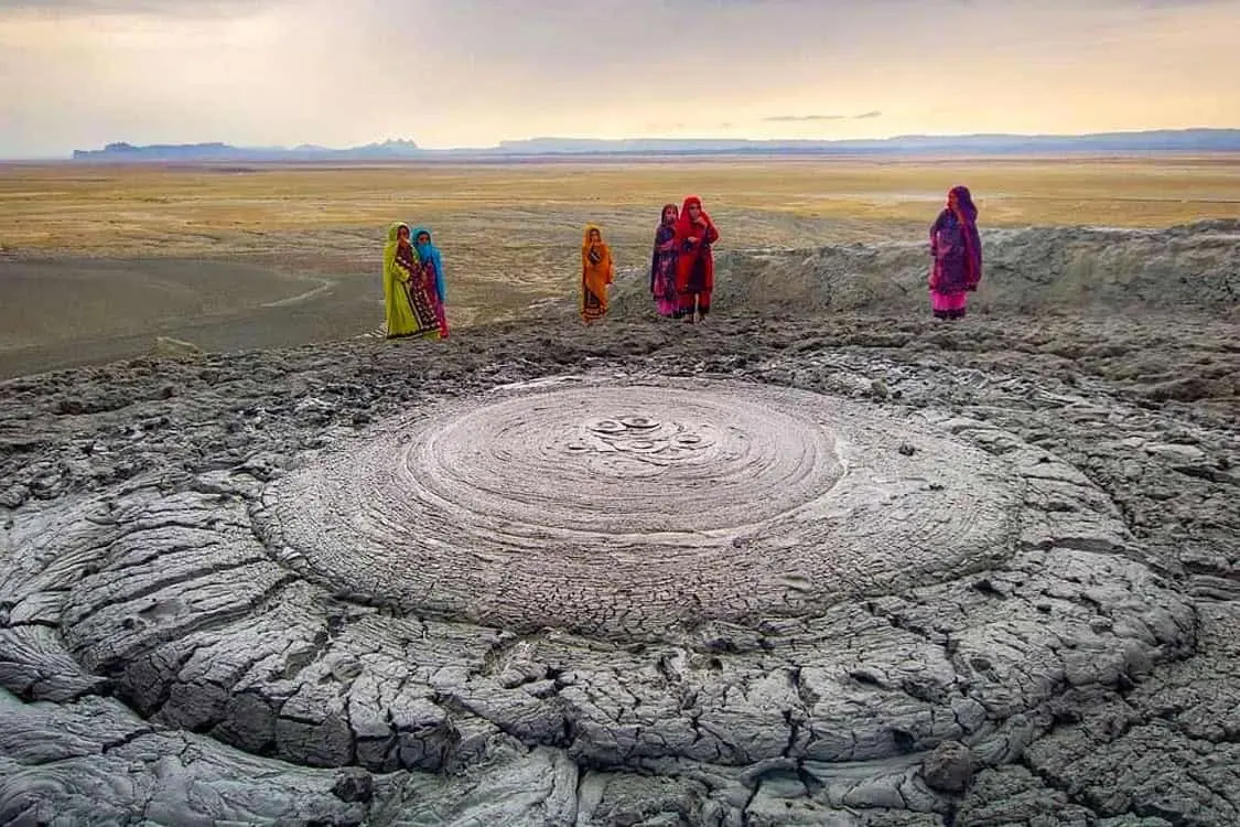 گل‌فشان تنگ