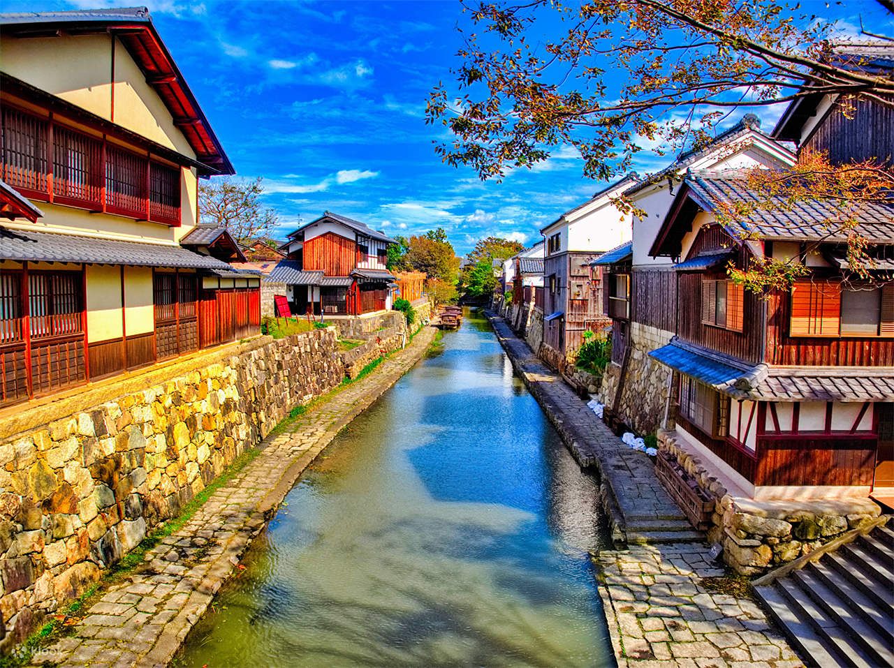 اومی هاچیمان