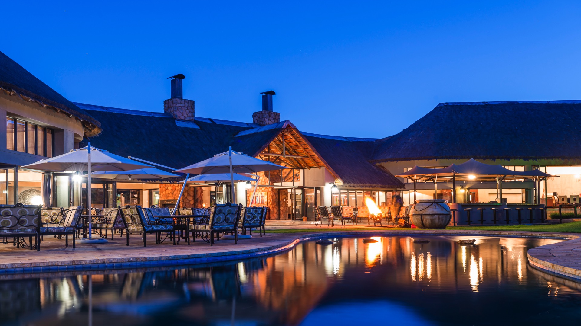 لژ ایوری تری