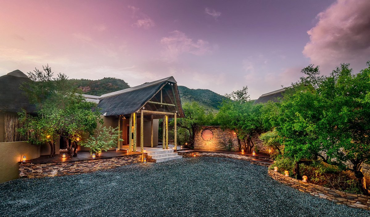 لژ کوا ماریتانه