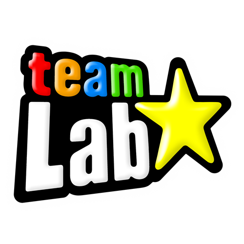 خدمات بازدید از موزه دیجیتال تیم لب توکیو