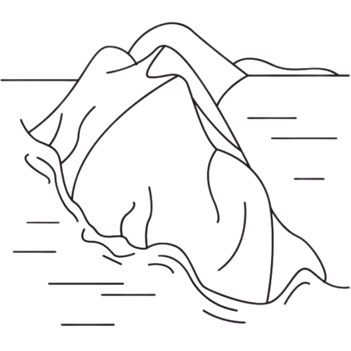 بازدید از ساحل دماغه امید نیک