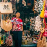 سوغات فیلیپین