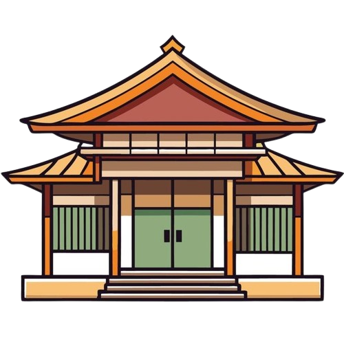 تجربه اقامت در ریوکان