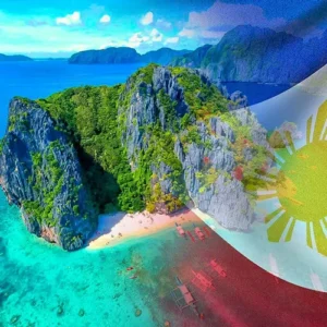 ویزای فیلیپین