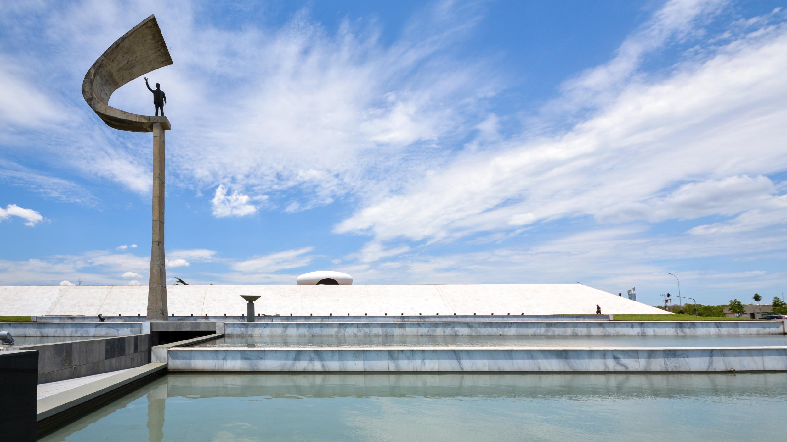 یادبود ژوسلینو کوبیچک