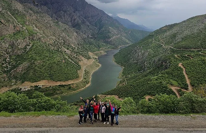 kurdistan-hawroman-tour (5)