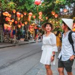 مردم ویتنام