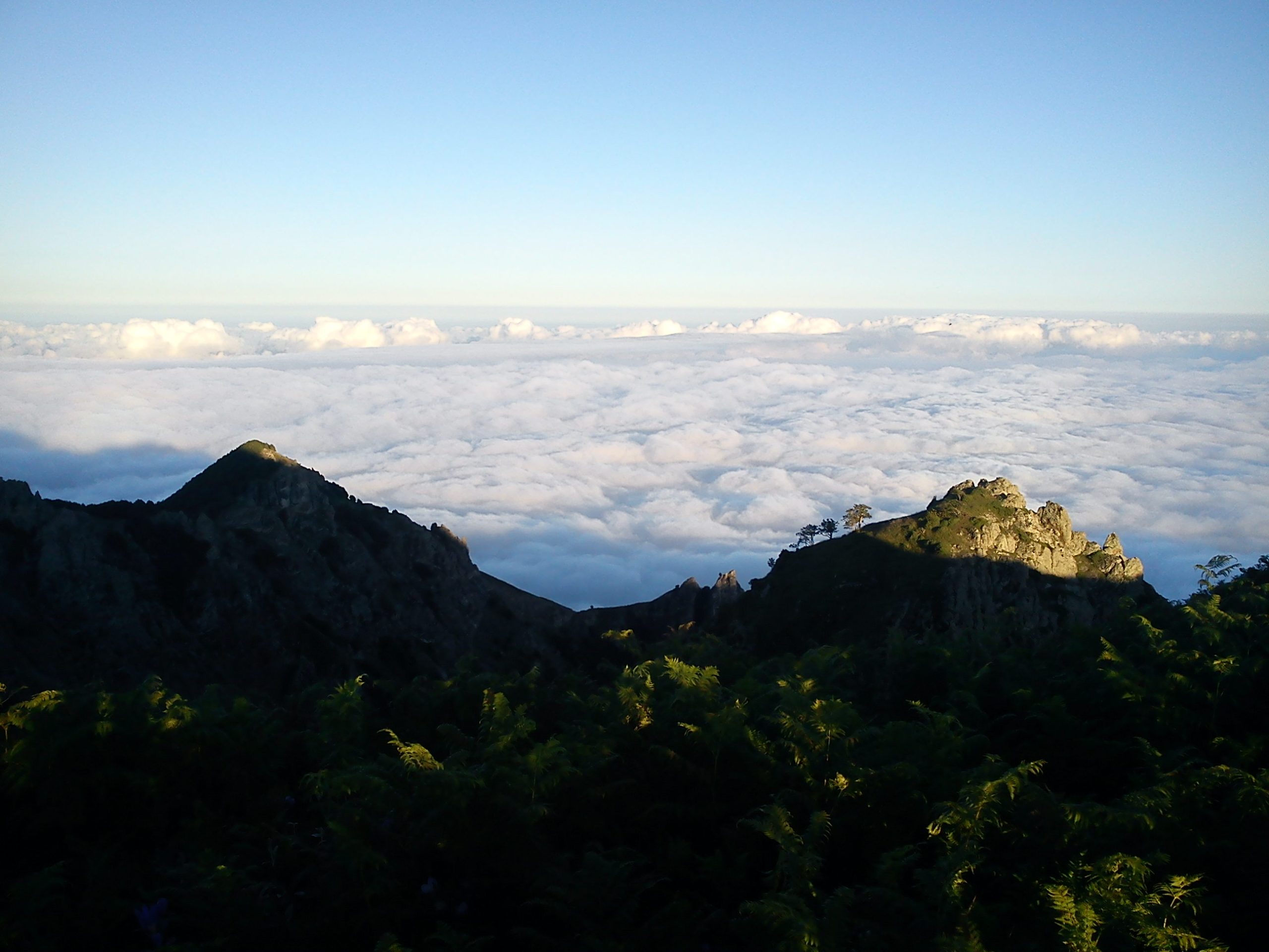 ییلاق کوهسنگر