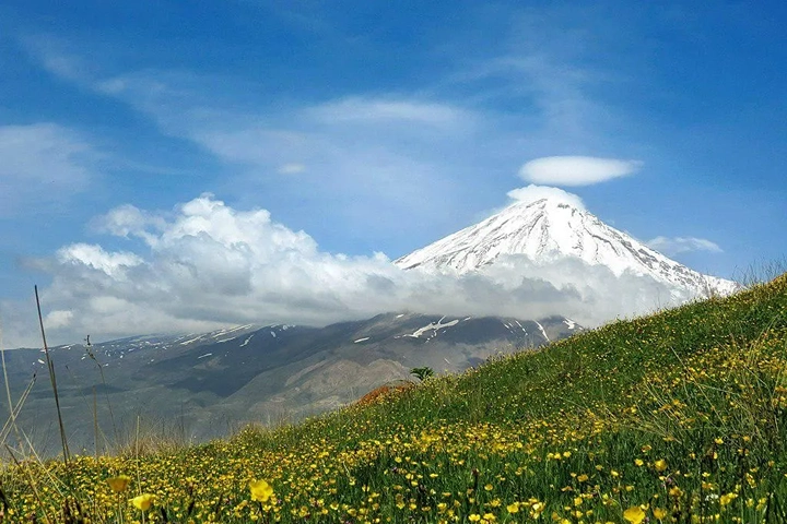 trekking-in-damavand (5)