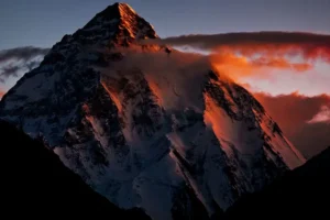 کنکوردیا به گورو ۲ (2)