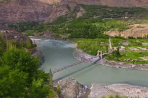 رود شایوک