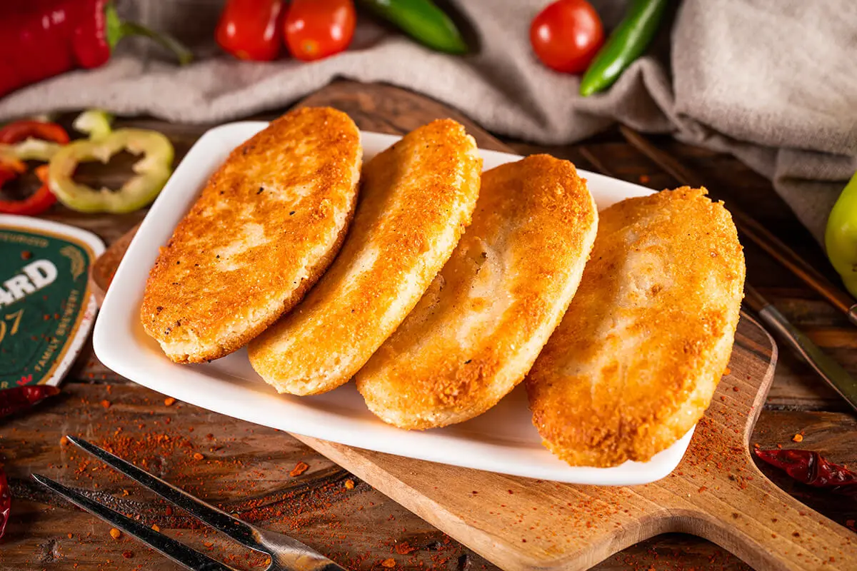 چویشتاری