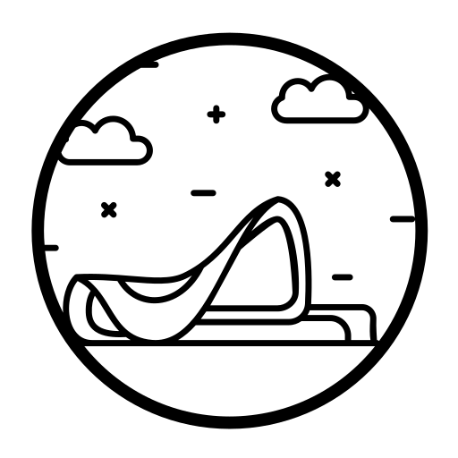 شهرگردی در باکو