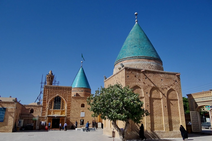 bastaam-kharqan-tour (1)