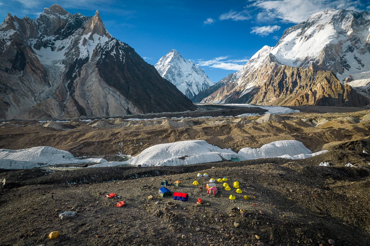 k2 khoburtse