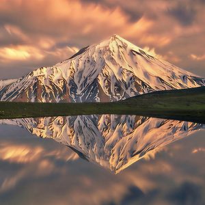 تور ترکینگ ارتفاعات ناندل