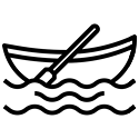 قایق سواری