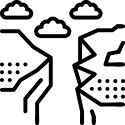 دره کافتی