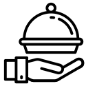 وعده های غذایی