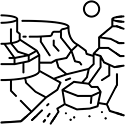 هلزگیت