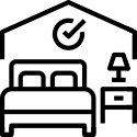 خدمات اقامت