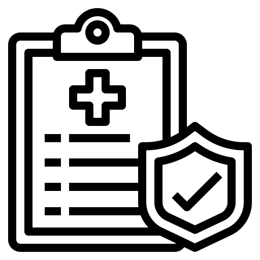 بیمه و مجوز