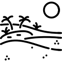 جزیره