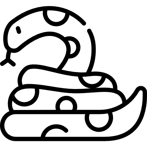 مار 