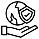 بیمه مسافرتی