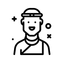 قبیله