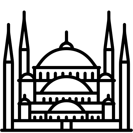 قونیه