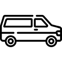 ون توریستی