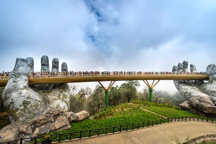 golden-bridge-1
